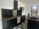 House LIMOUX 
