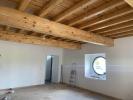 House LIMOUX 