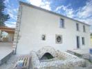 House LIMOUX 