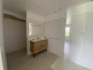 House LIMOUX 