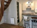 Location Appartement Clermont-ferrand 63