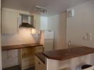 Annonce Location Appartement Clermont-ferrand