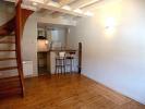 Louer Appartement 38 m2 Clermont-ferrand