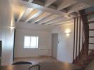 Louer Appartement Clermont-ferrand Puy de dome