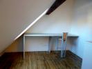 Louer Appartement Clermont-ferrand 585 euros