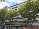 For rent Apartment Chamalieres  63400 58 m2 3 rooms