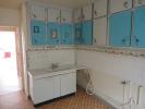 Apartment CHAMALIERES 