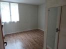Apartment CHAMALIERES 