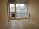 Apartment CHAMALIERES 