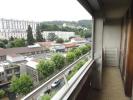 Apartment CHAMALIERES 