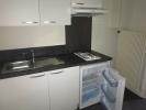 Annonce Location 2 pièces Appartement Clermont-ferrand