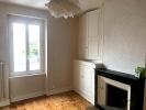 Louer Appartement 38 m2 Clermont-ferrand