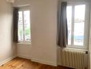 Louer Appartement Clermont-ferrand Puy de dome