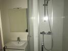 Louer Appartement Clermont-ferrand 560 euros