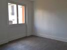 Annonce Location 2 pièces Appartement Clermont-ferrand