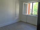Louer Appartement Clermont-ferrand Puy de dome