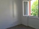 Louer Appartement Clermont-ferrand 585 euros