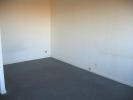 Louer Appartement 50 m2 Clermont-ferrand