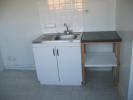 Louer Appartement Clermont-ferrand Puy de dome