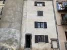 For rent Apartment Beaumont  63110 35 m2