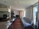 Apartment PARIS-12EME-ARRONDISSEMENT 