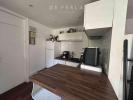 Apartment PARIS-12EME-ARRONDISSEMENT 