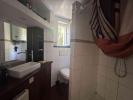 Apartment PARIS-12EME-ARRONDISSEMENT 
