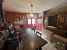 House BOURGANEUF 