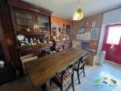 House BOURGANEUF 