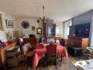 House BOURGANEUF 