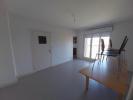 Annonce Location 4 pièces Appartement Semur-en-auxois