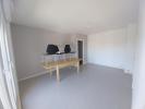 Louer Appartement 66 m2 Semur-en-auxois