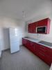 Louer Appartement Semur-en-auxois Cote d'or