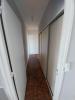 Louer Appartement Semur-en-auxois 593 euros