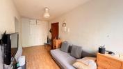 Vente Appartement Bordeaux  33000 22 m2