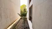 Annonce Vente Appartement Bordeaux