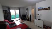 Annonce Vente 2 pièces Appartement Ambares-et-lagrave