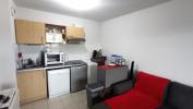 Acheter Appartement 36 m2 Ambares-et-lagrave