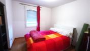 Acheter Appartement Ambares-et-lagrave Gironde
