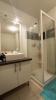 Acheter Appartement Ambares-et-lagrave 118000 euros