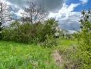 Acheter Maison Mercy-le-haut Meurthe et moselle
