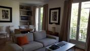 Annonce Location 2 pices Appartement Paris-11eme-arrondissement
