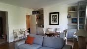 Louer Appartement 54 m2 Paris-11eme-arrondissement