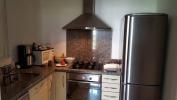 Louer Appartement Paris-11eme-arrondissement Paris