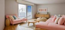 For sale Apartment Terville  57180 82 m2 3 rooms
