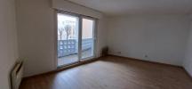 Apartment TERVILLE 