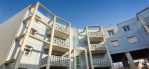 Apartment TERVILLE 