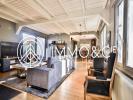 Annonce Vente 5 pices Maison Frelinghien