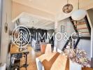 Acheter Maison 154 m2 Frelinghien
