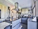 Acheter Maison Frelinghien 560000 euros